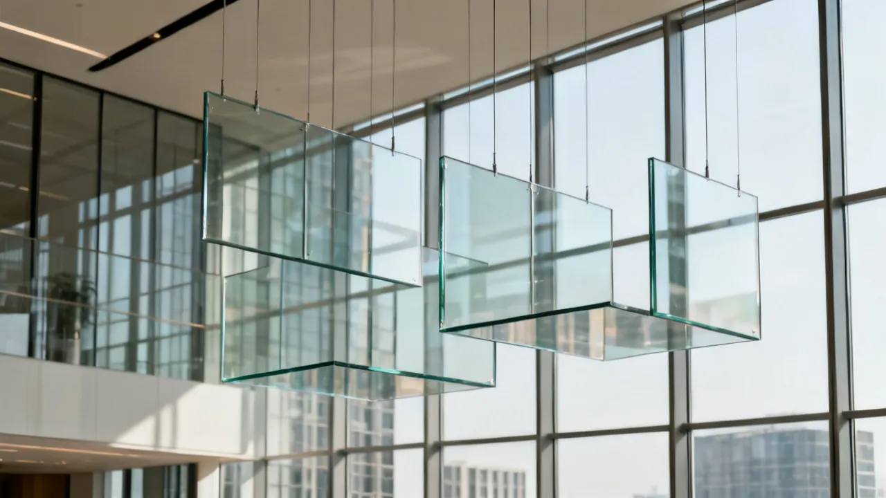 Empyrean Glassdoor Guide for Careful Workplace Decisions