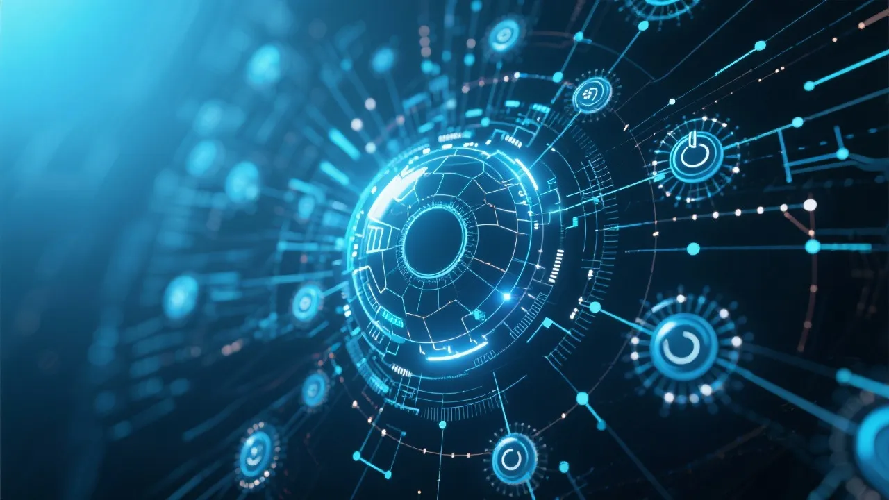 Unveiling Skynet LLC's Technology Impact