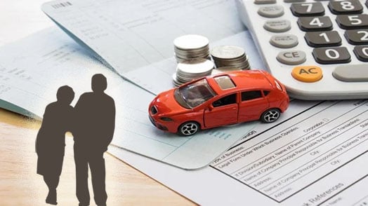 Essential Car Insurance Tips for Seniors: Maximizing Coverage