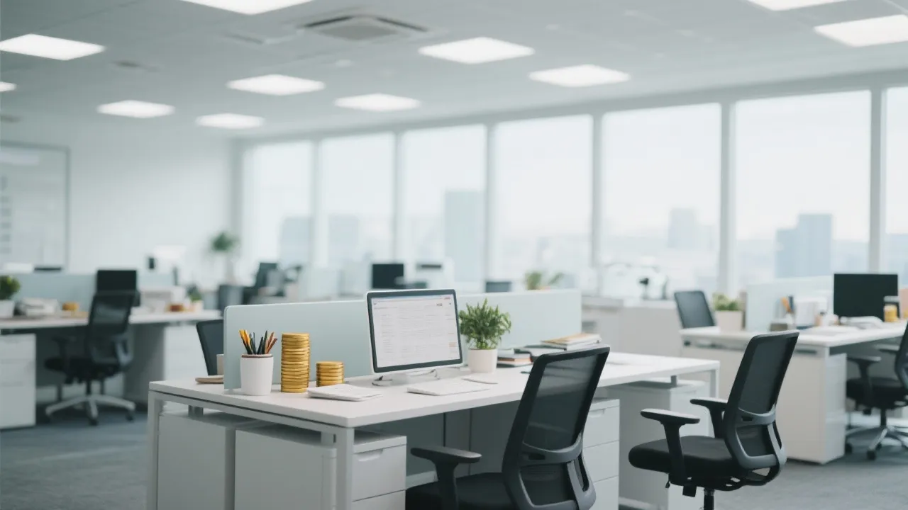 Otimize Seus Pagamentos Online