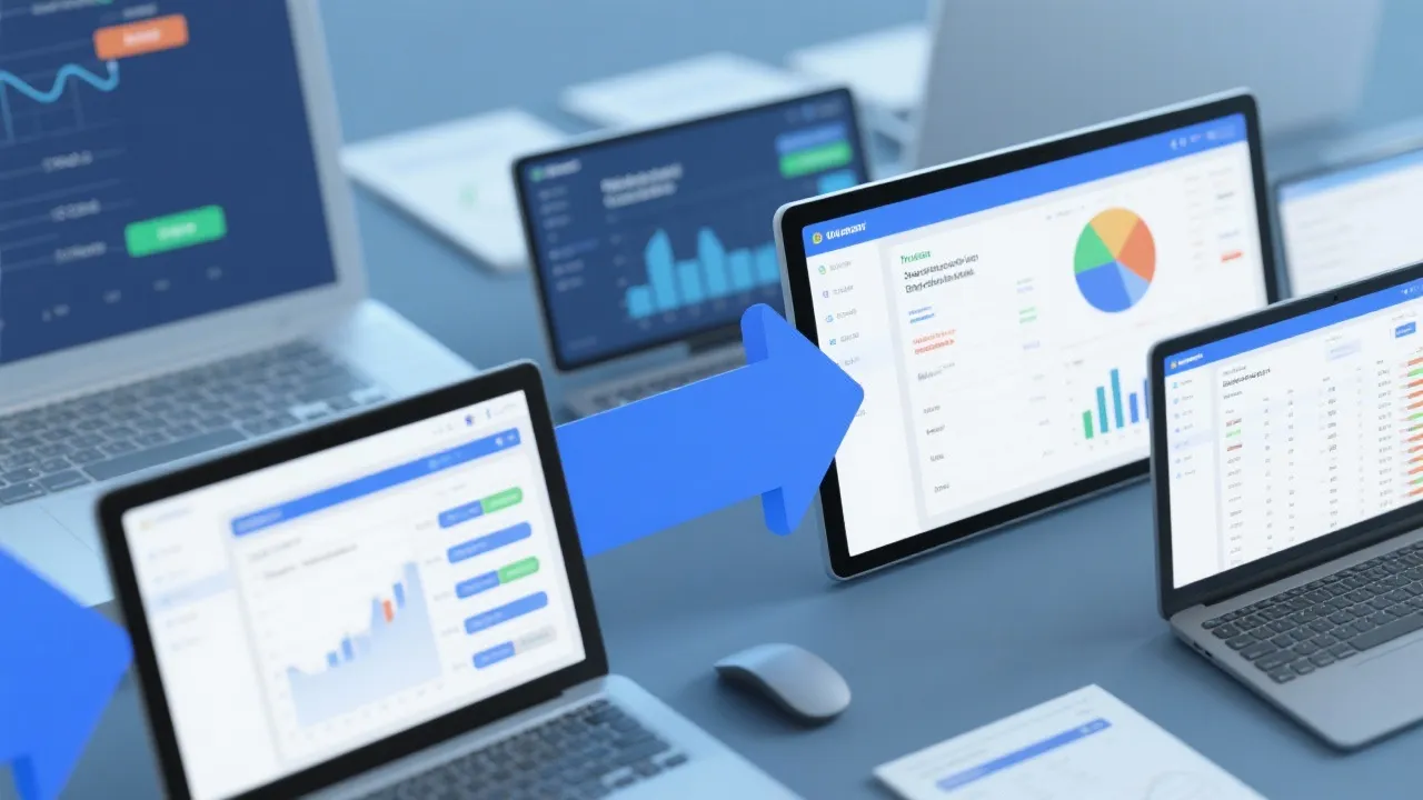 Integrating Nvoicepay with NetSuite