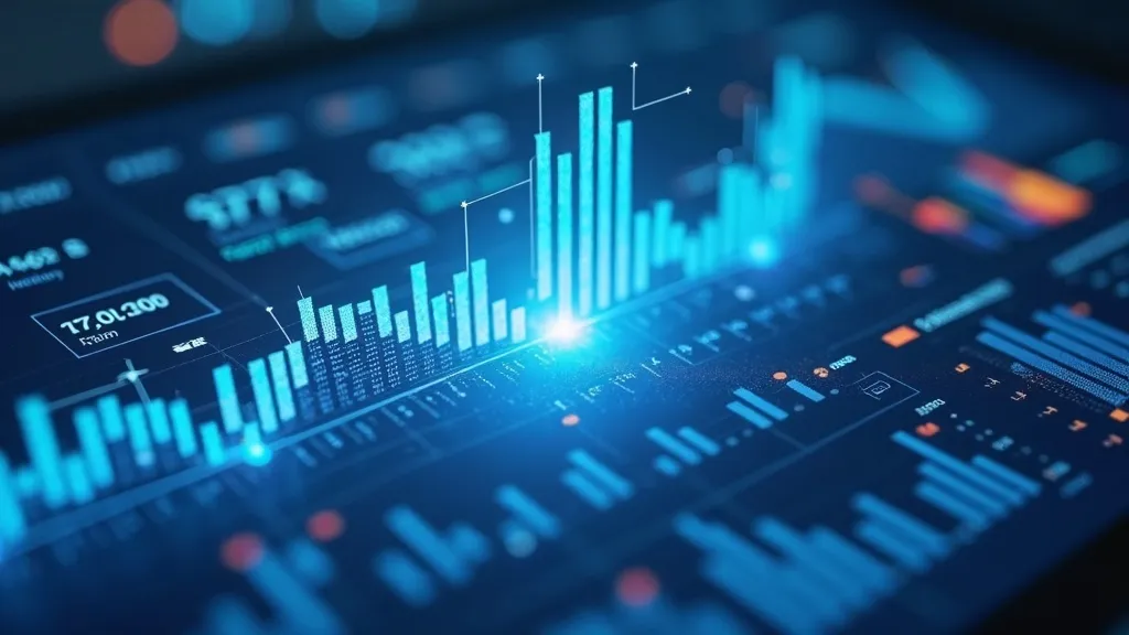 Understanding ClickDimensions in Gartner's Landscape