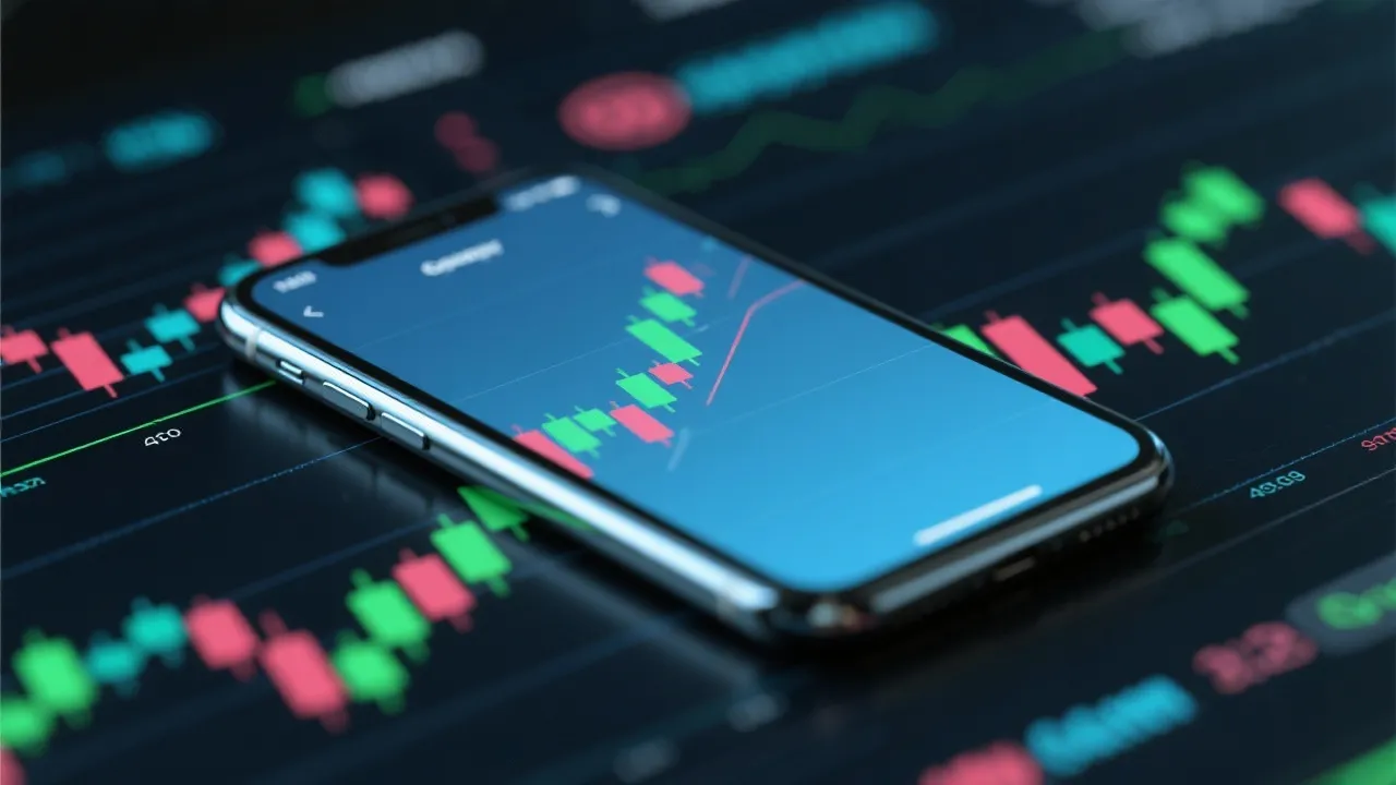 Understanding Phone Monthly Installments