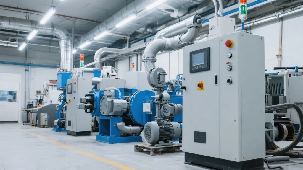 Understanding Crouse Hinds Components