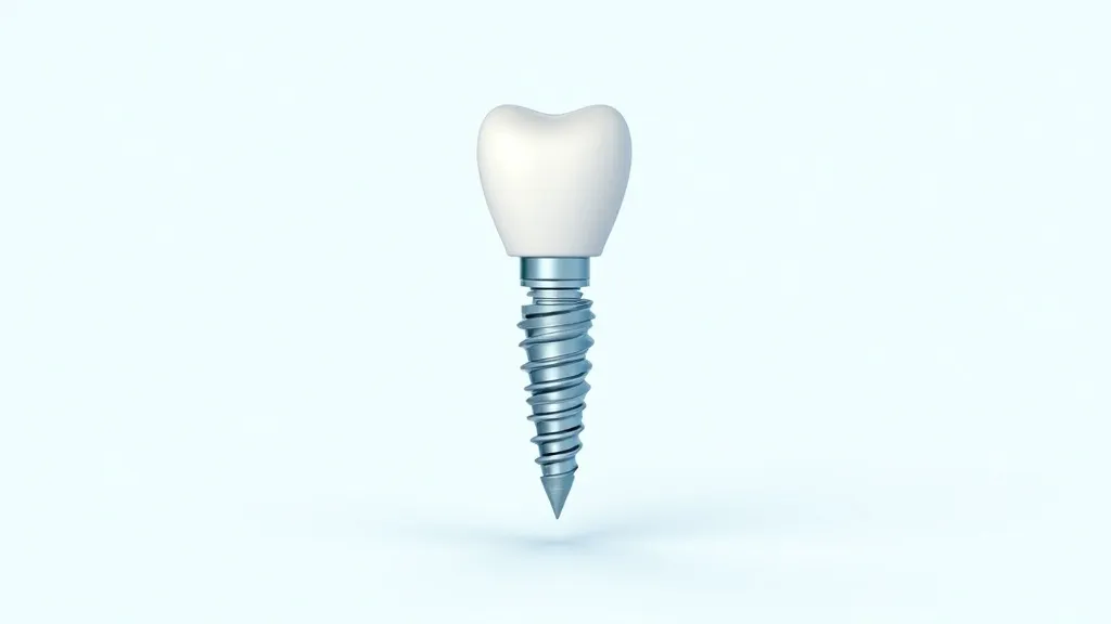 Pro Peek Neodent: Affordable Dental Implant Solutions