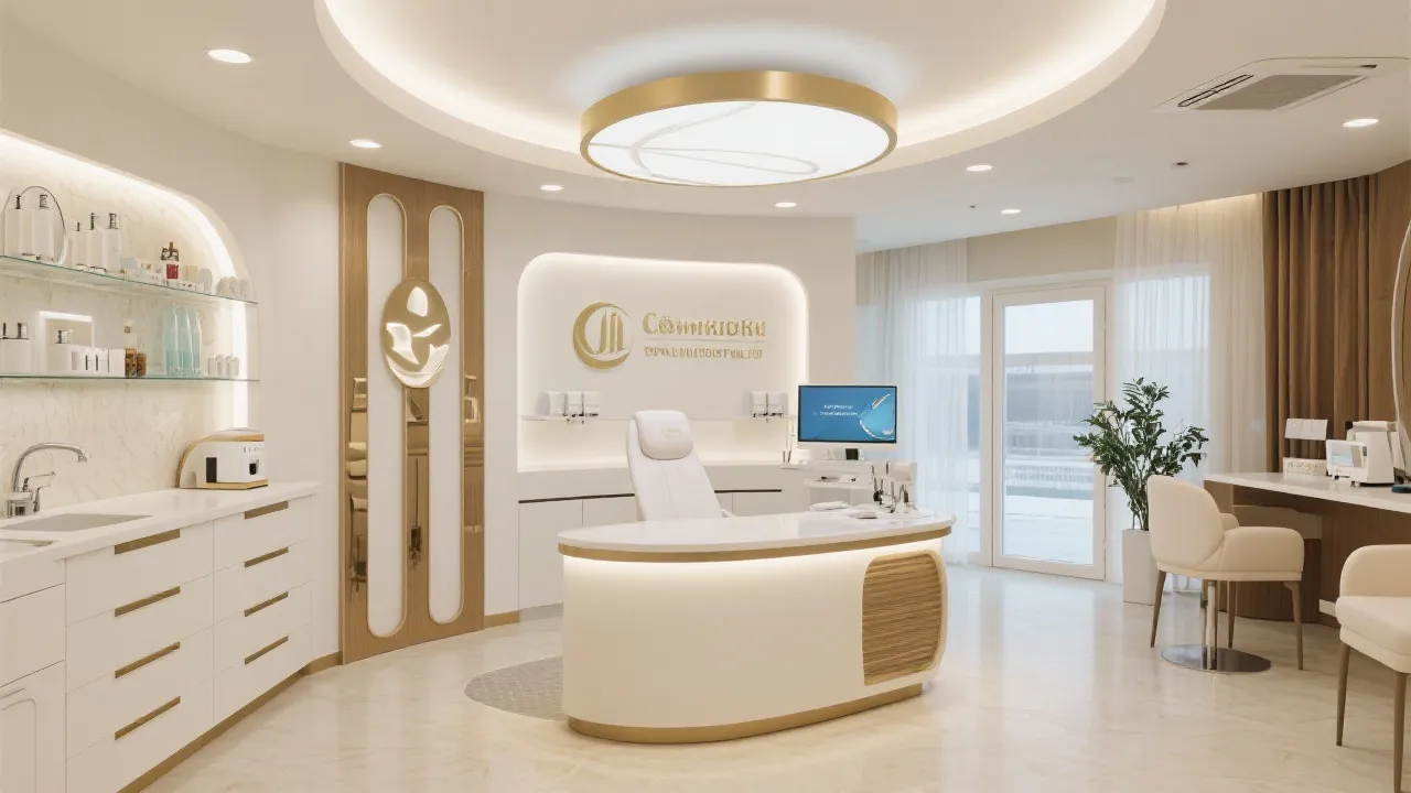 Veneers Turkey: A Comprehensive Guide