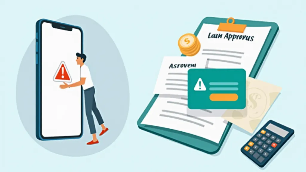 Fast Personal Loans Without Credit Checks Explained