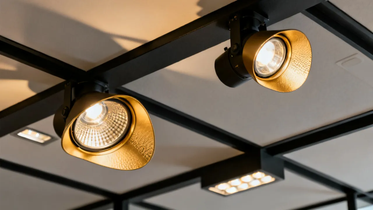 Understanding Lightolier Lytecaster Solutions