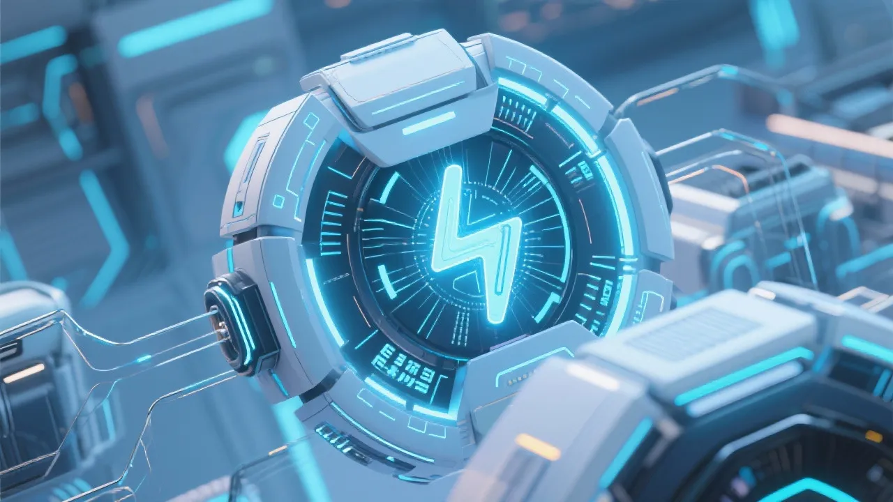 The Rise of Emflex in Energy Solutions