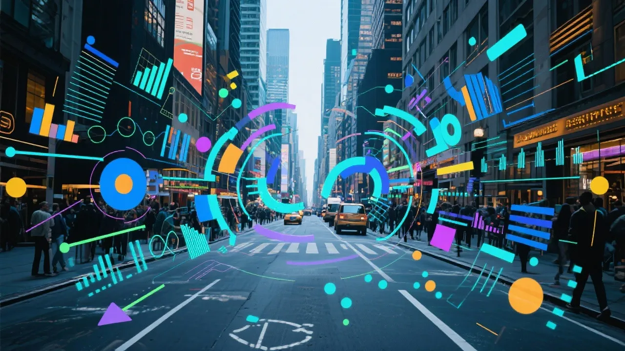 The Emerging Influence of Bothresh