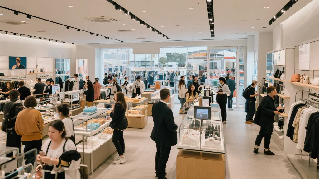 Understanding the Pneustore Phenomenon