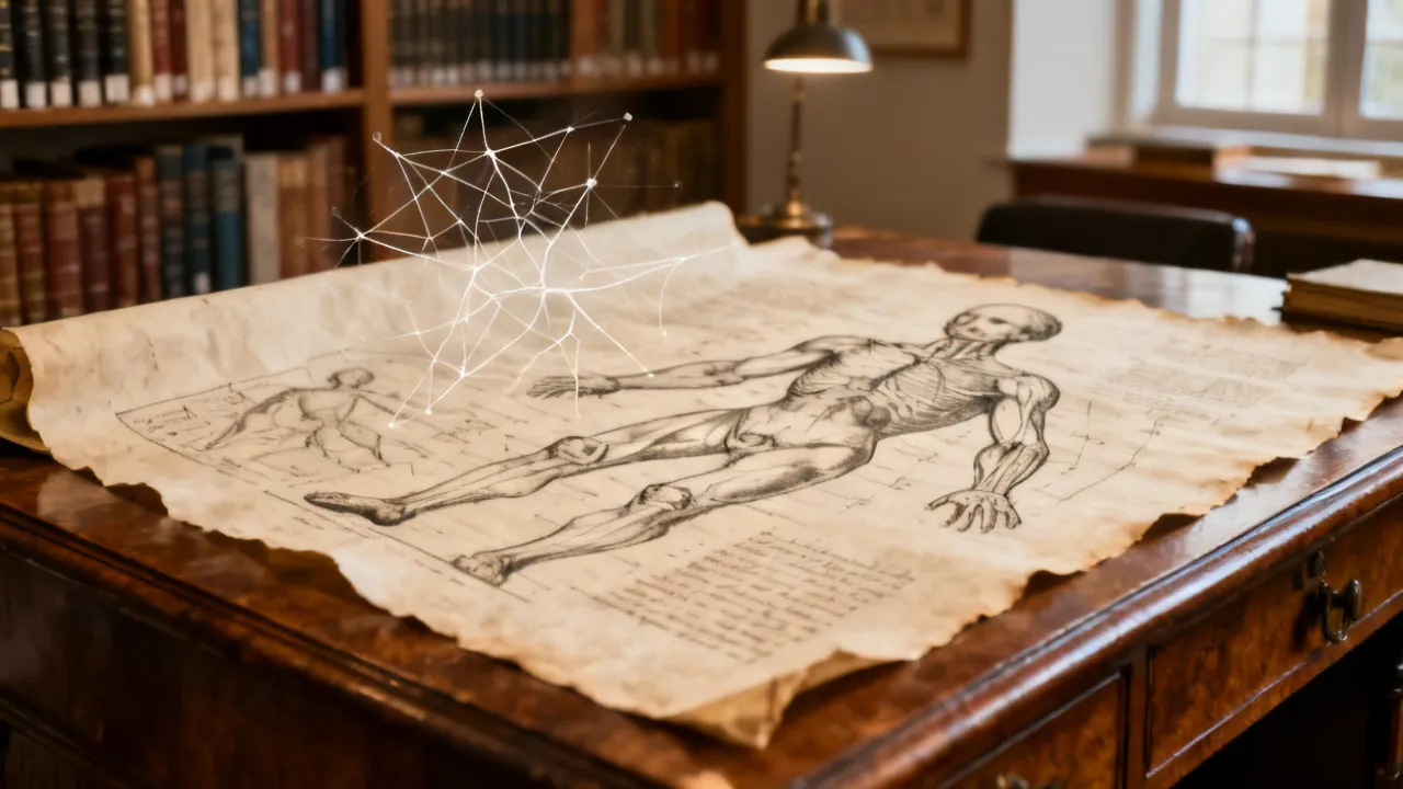 Understanding Francis Bacon Brainly and Learning Science