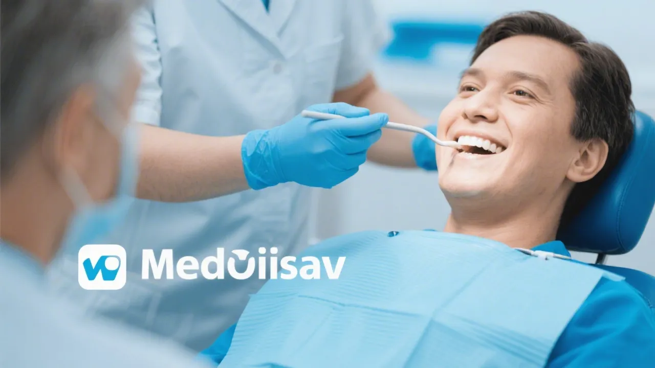 Understanding Medicare Dental Coverage