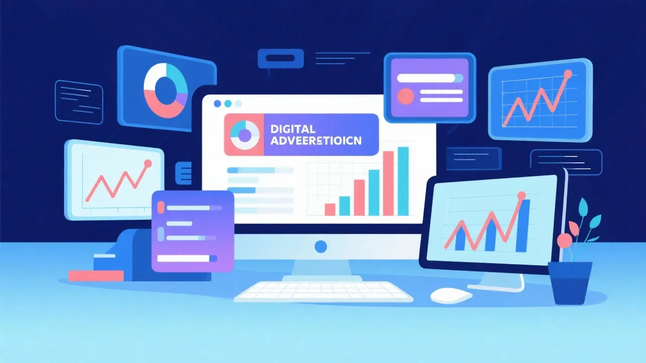 Mastering Wordstream Remarketing Strategies