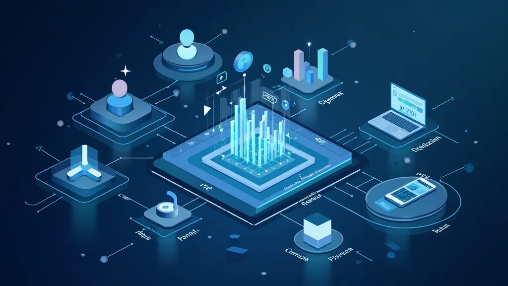 Mastering Marketing with Clickfunnels and ConvertKit