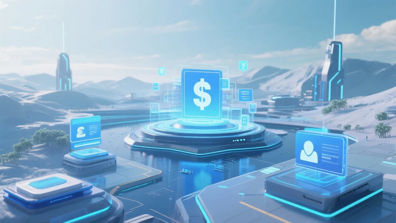 Understanding Financial Compliance Technology