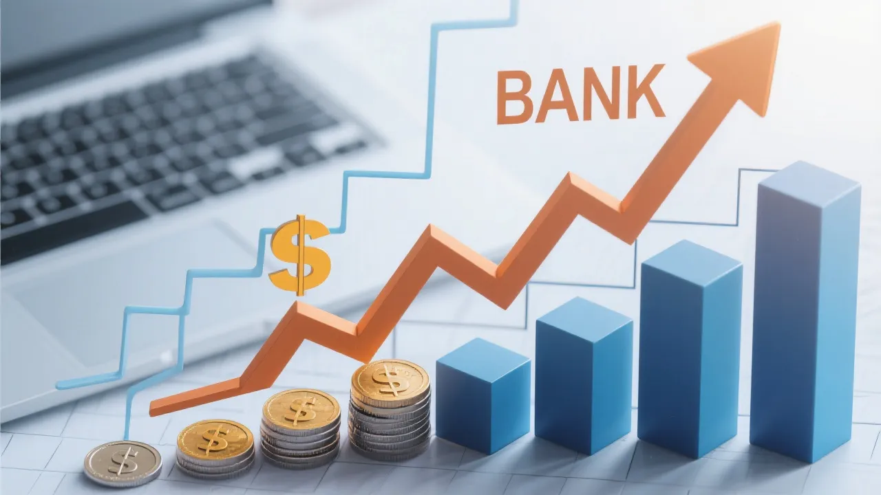 Navigating the Bba Libor Transition