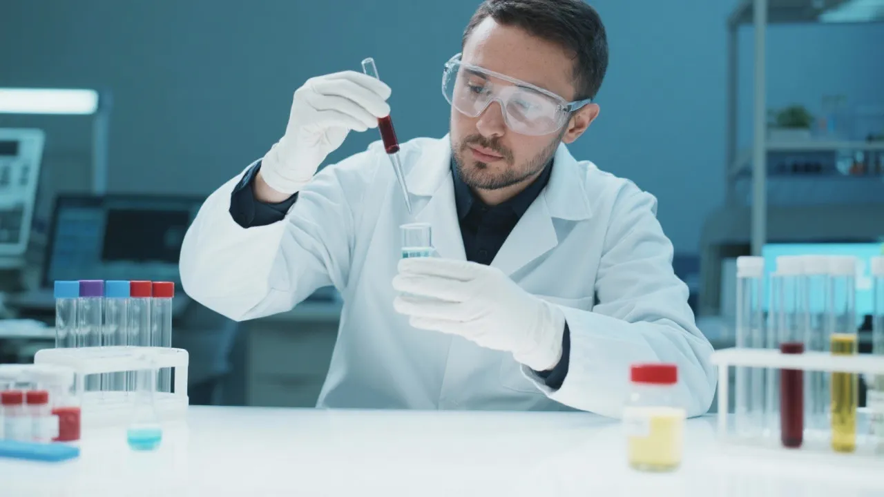 Exploring Rezdiffra and Resmetirom