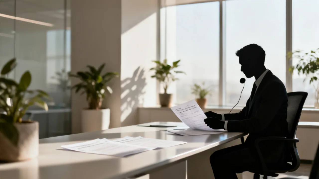 Lifetime Benefit Solutions: Expert Guide to Coverage Options