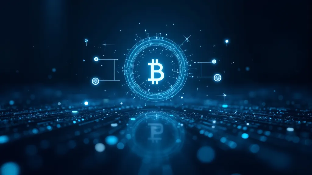 Understanding Fintech White Label Solutions