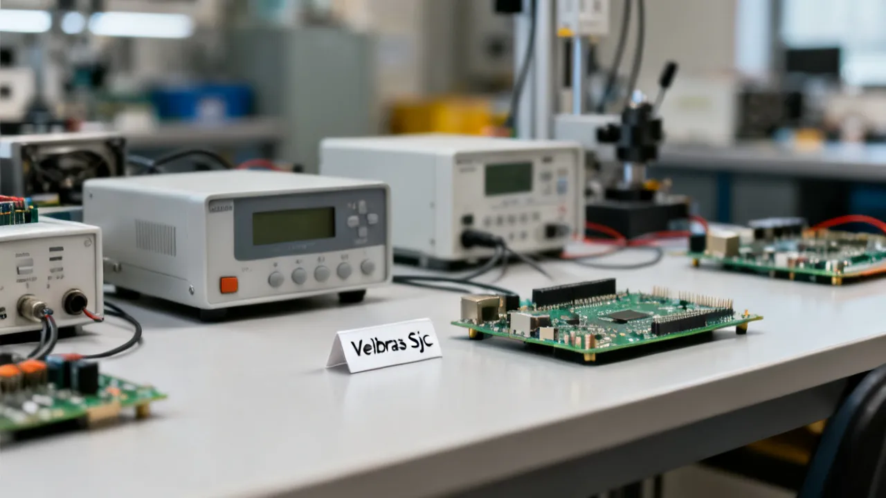 Veibras Sjc Buyer’s Guide for Nearby Markets