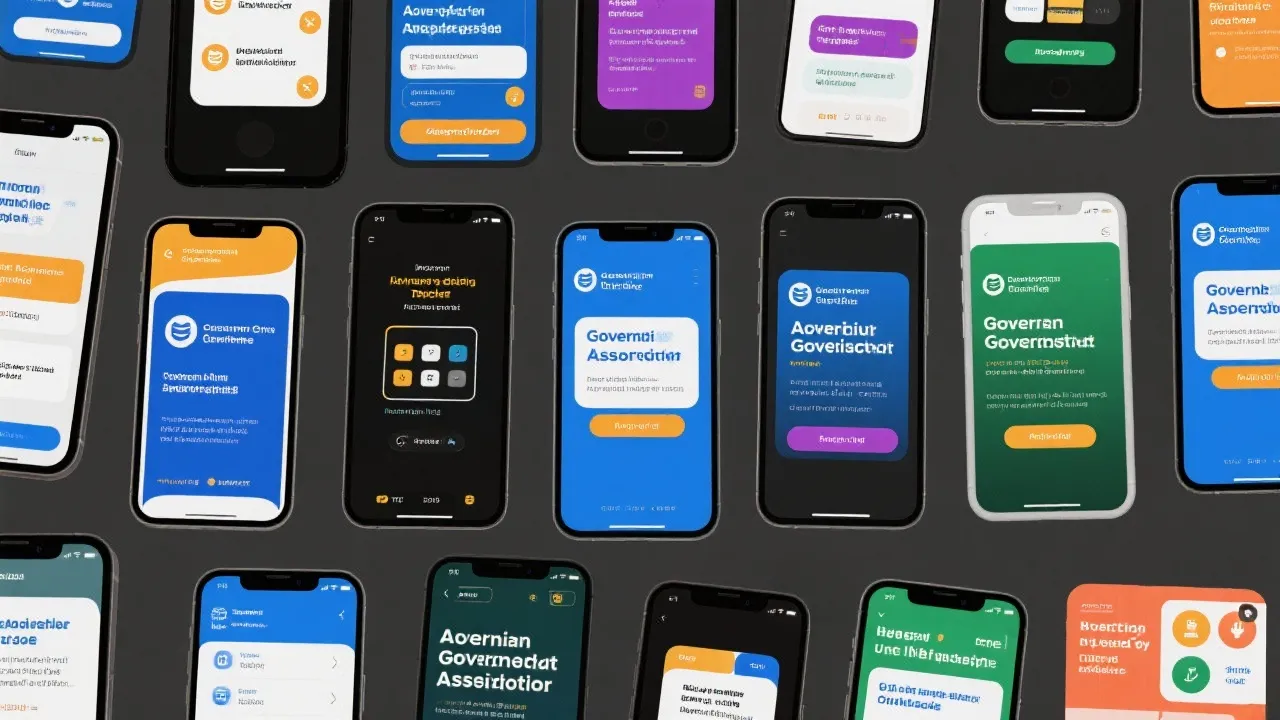 Navigating Affordable Phone Offers