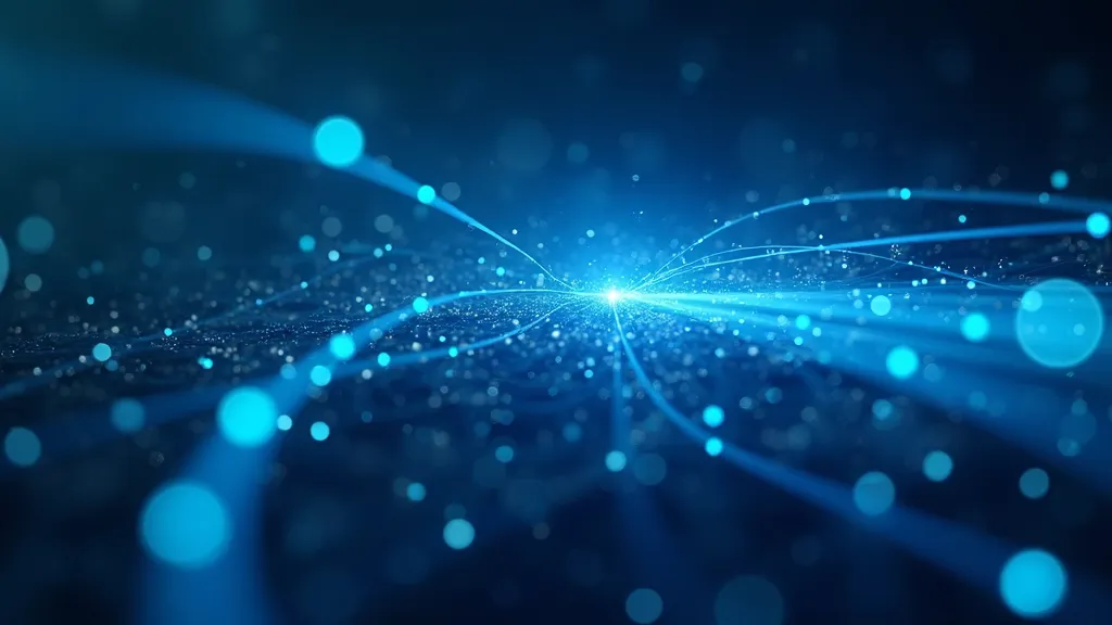 Fiber Wifi and Internet Services