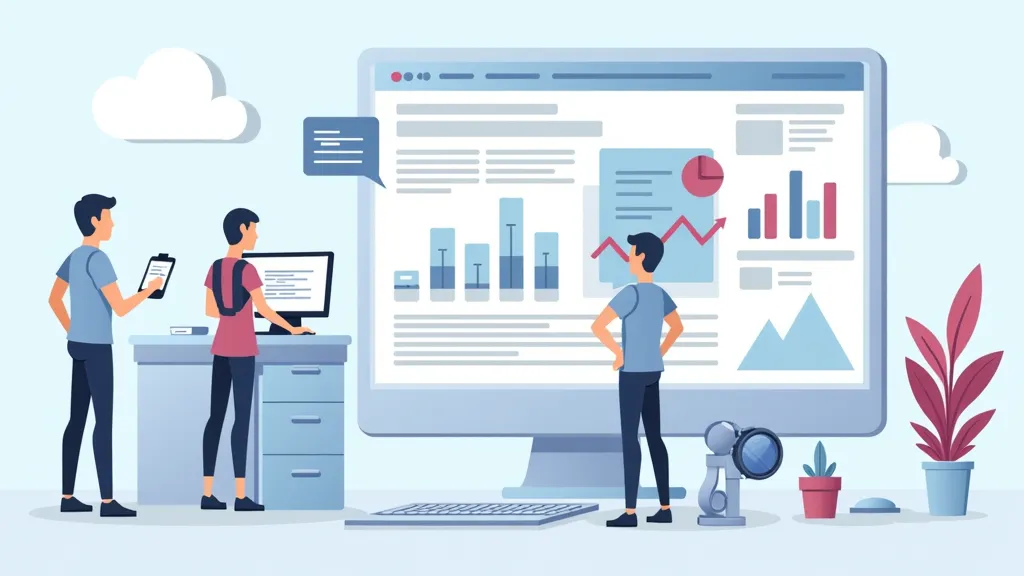 Enhancing E-commerce with Loyaltylion and Klaviyo