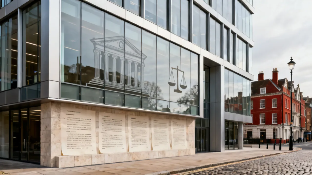 Terracom Lawton Ok: Legal Services for Nearby Clients