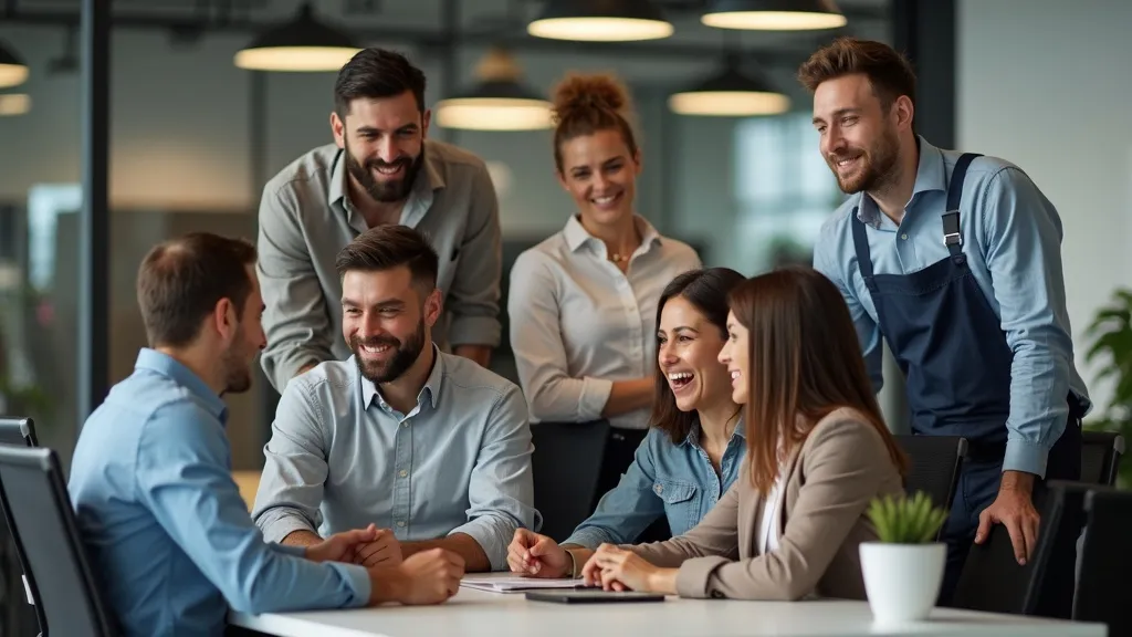 Mastering Employee Retention Strategies