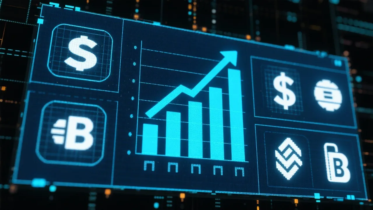 Navigating Online Bank Accounts