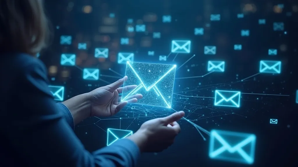 Mastering Klaviyo Transactional Emails