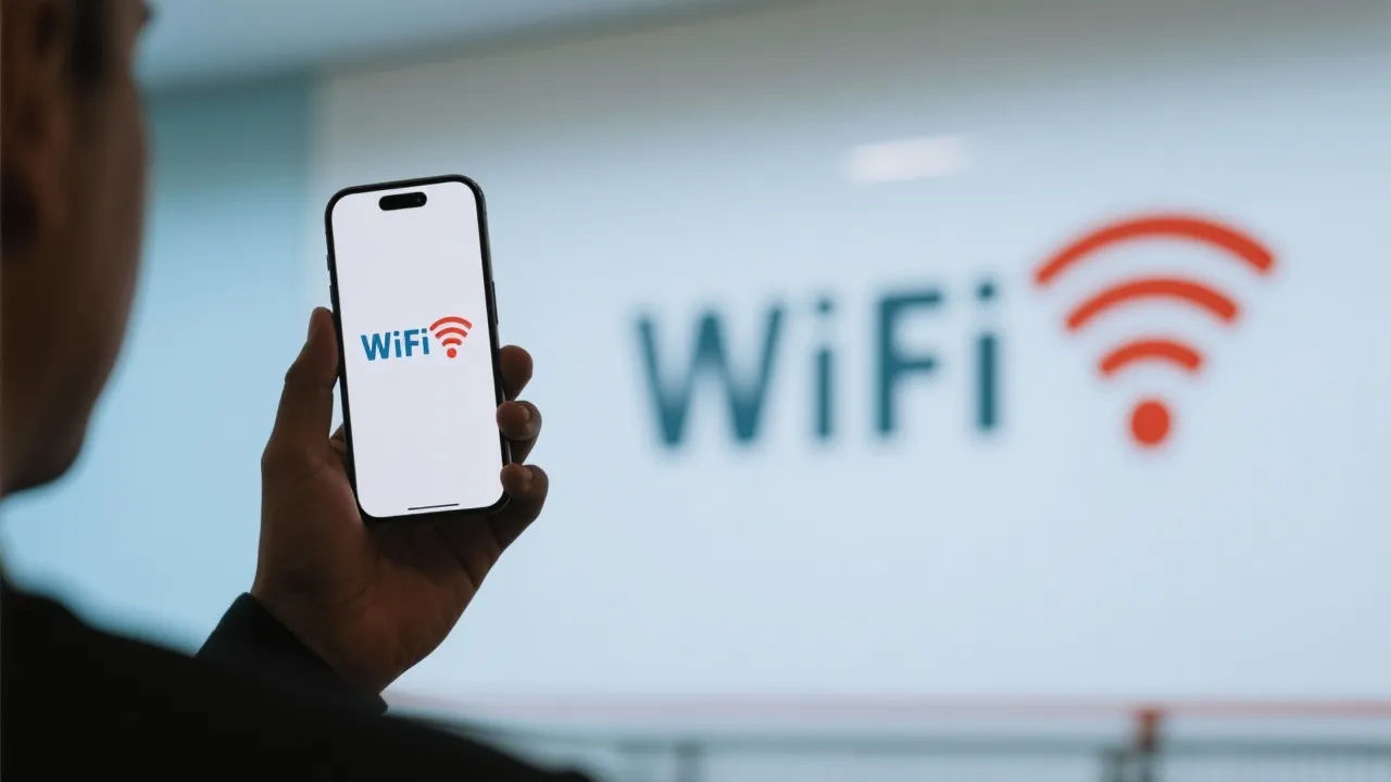 Accessing Phones with Service Providers