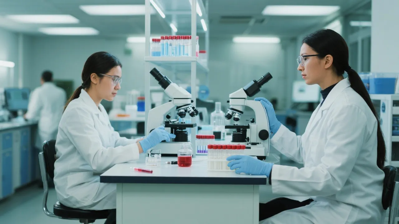 Exploring NAFLD Models in Drug Discovery