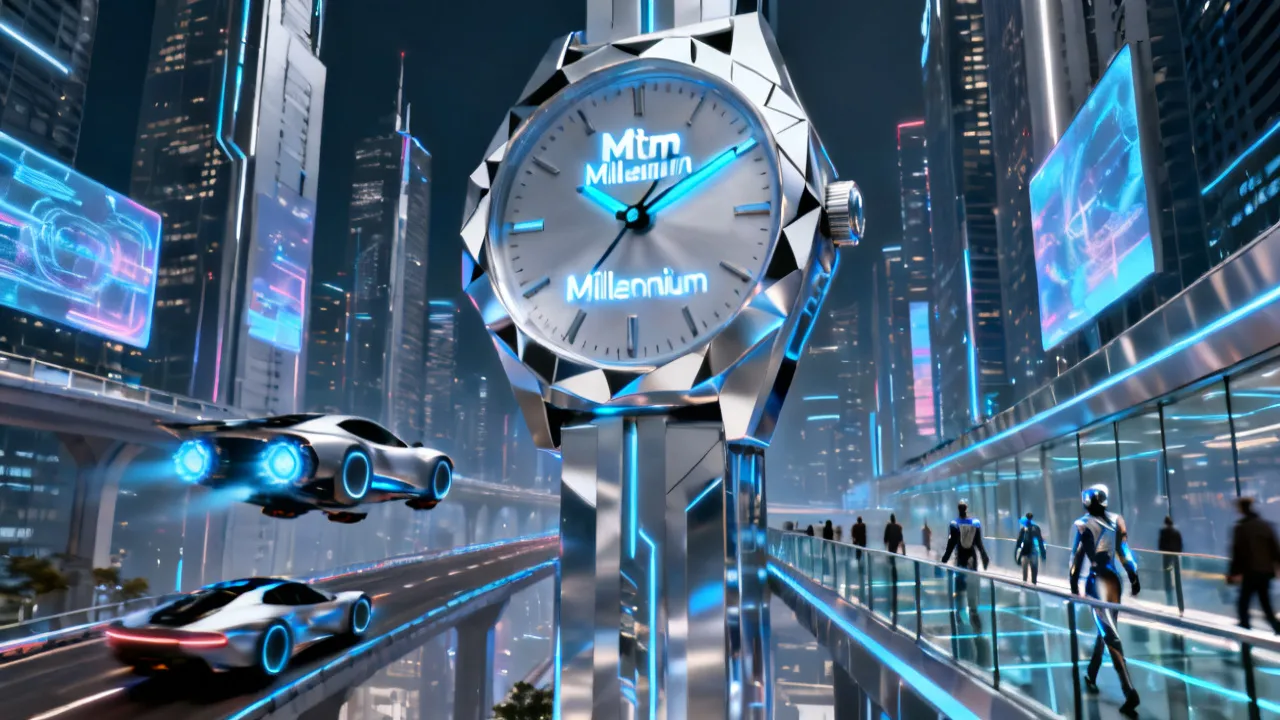 Navigating the World of Mtm Millennium