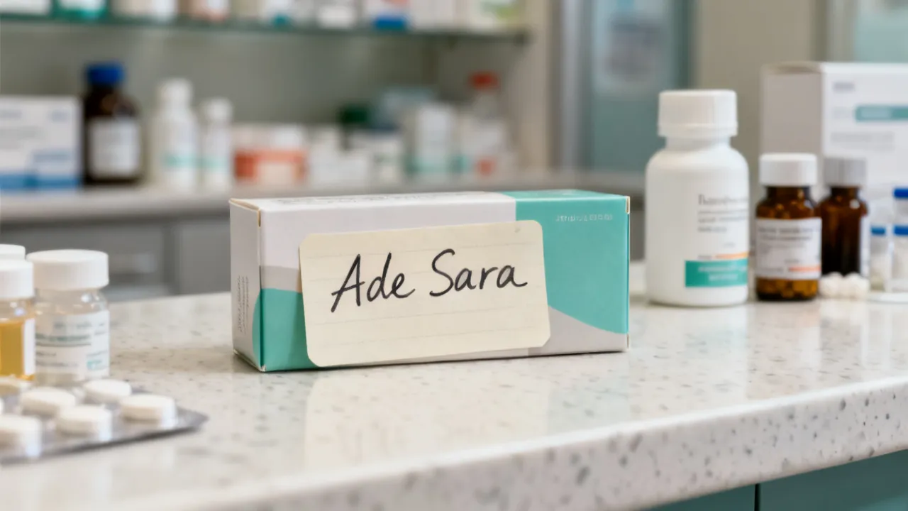Ade Sara: Objective Guide for Buyers and Users