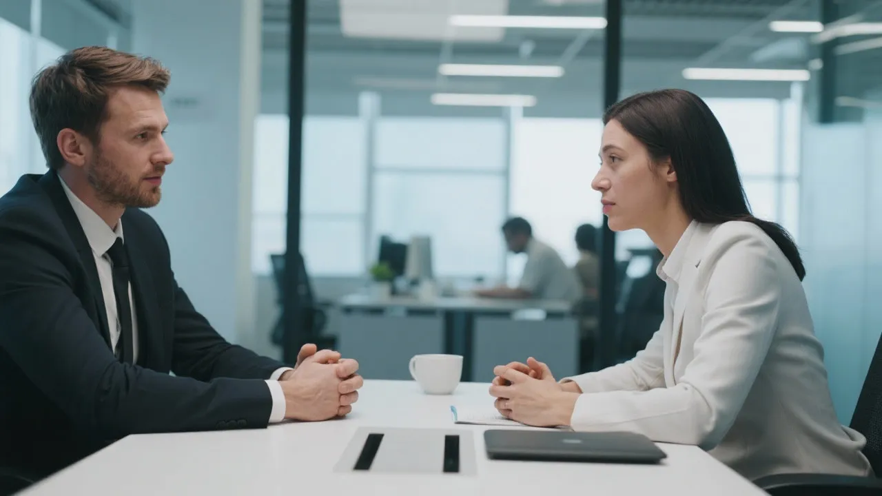 Understanding Buildium and BiggerPockets