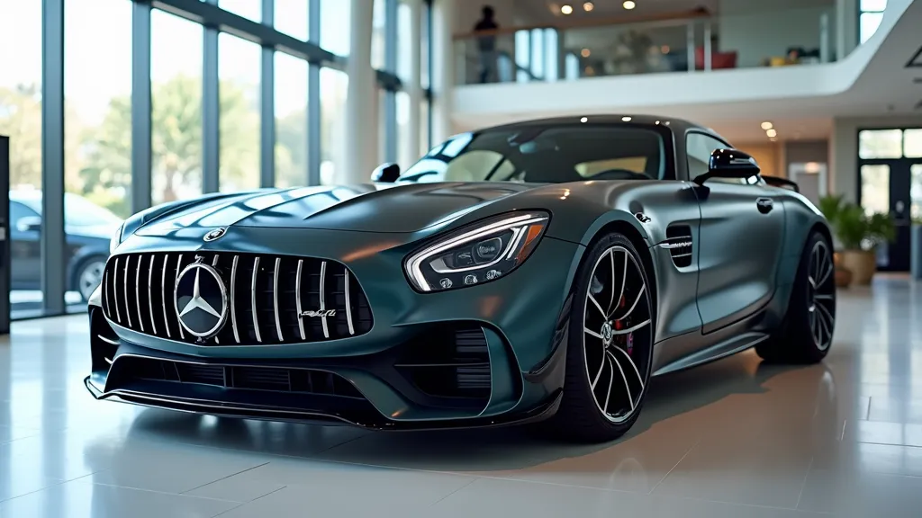 The Ylr C30: A Comprehensive Guide