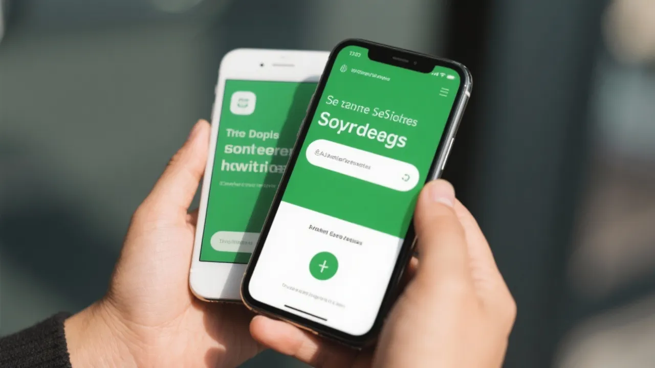 Ideal Phone Packages for SMBs