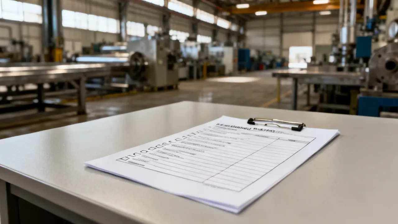 Understanding Willian Damasceno Ferraz in Modern Industry
