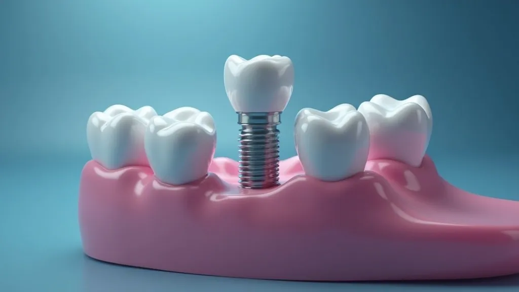 Comprehensive Guide to Pro Peek Neodent