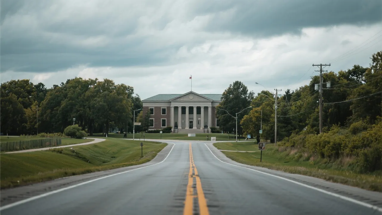 Understanding Wet Reckless Michigan Law