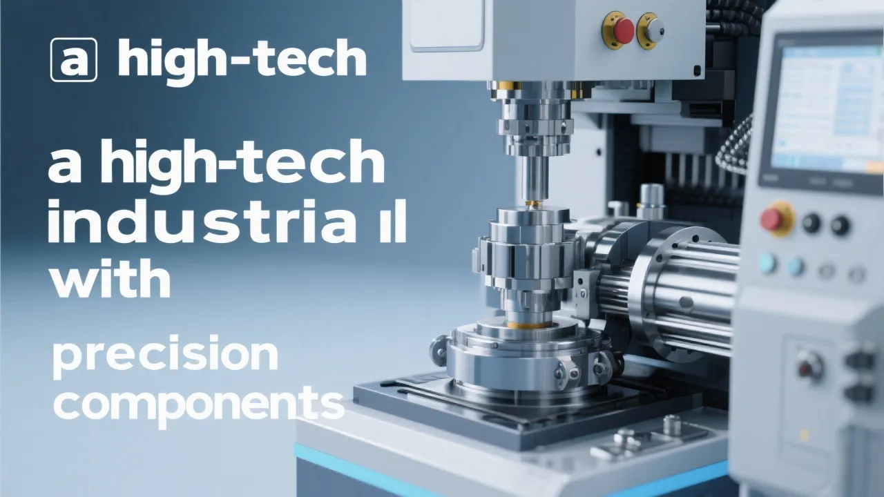 Understanding the Significance of Kbps Rexroth