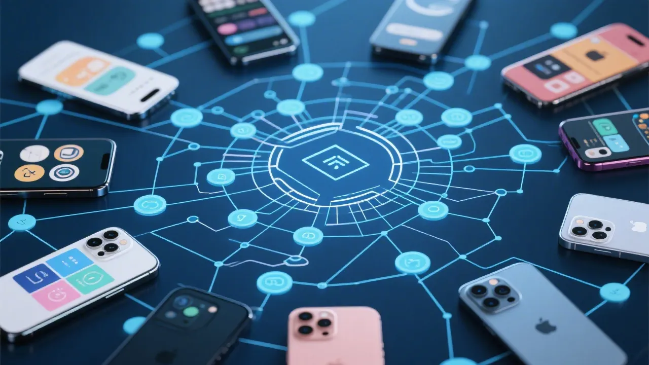 Exploring Government Phone Services