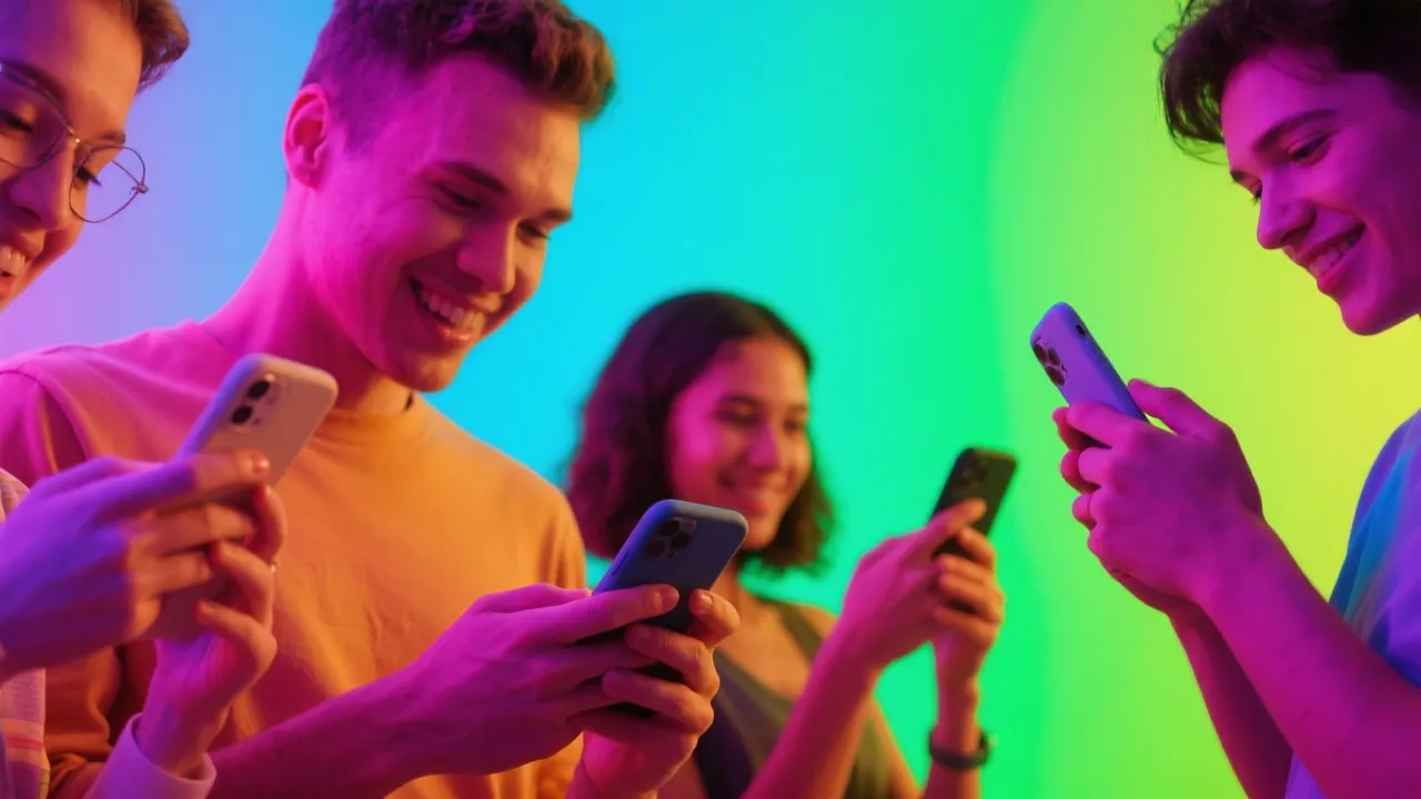 Exploring Affordable Phones and Unlimited Data Options