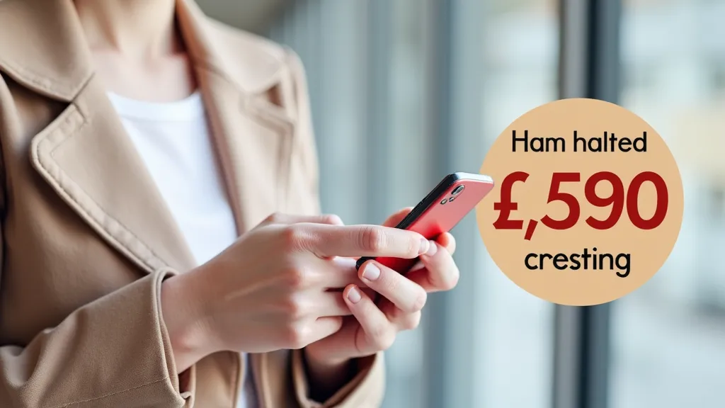 Discover Prepaid Phones with No Monthly Fees