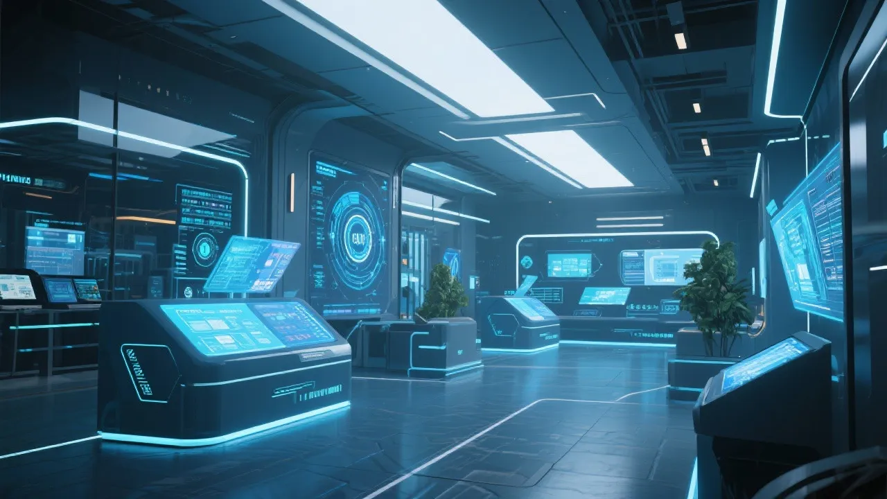 Understanding Crizzapi's Technological Impact