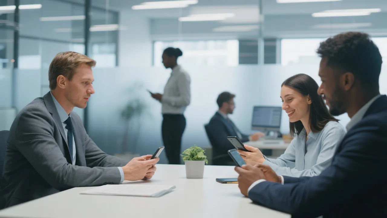 Understanding Noize Communications' Impact