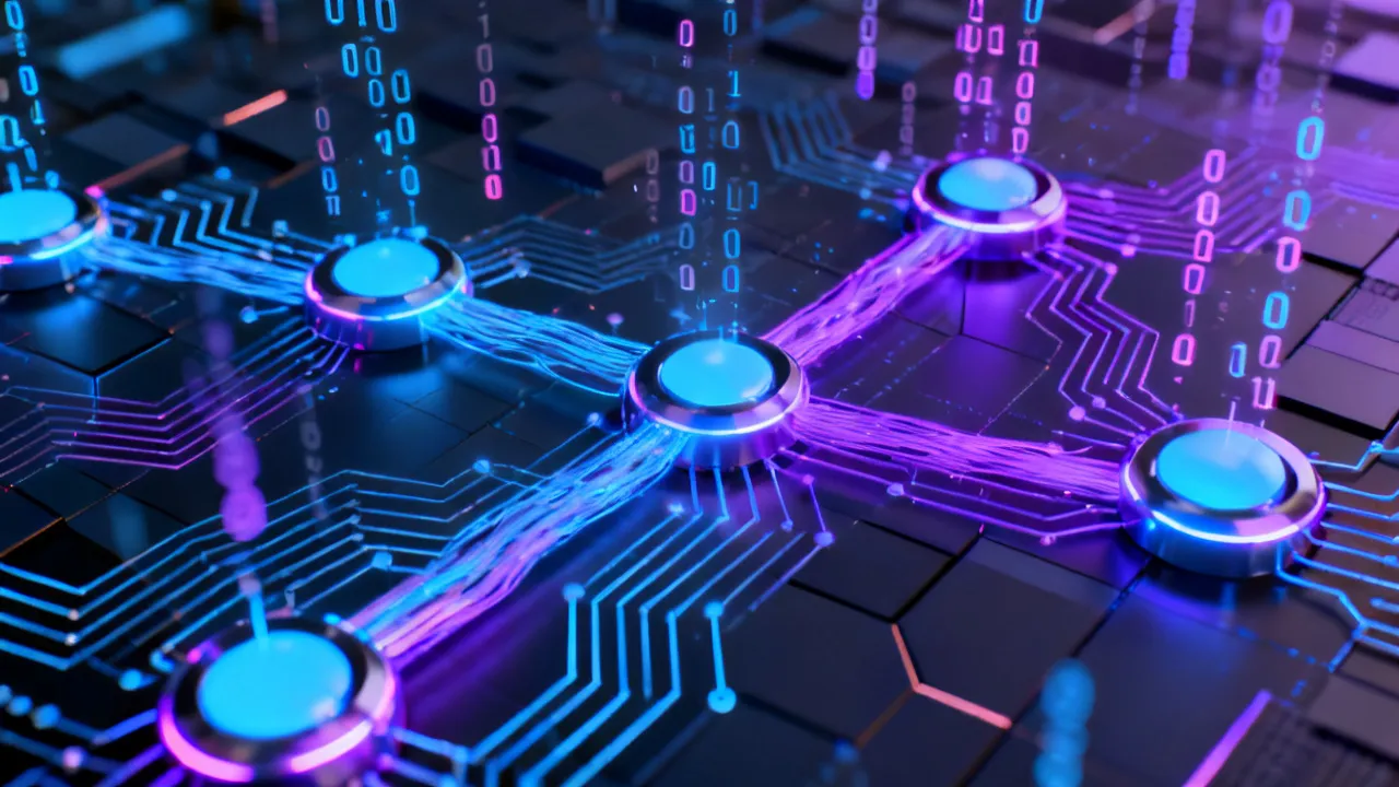 Understanding the Pr1me Bc Ecosystem