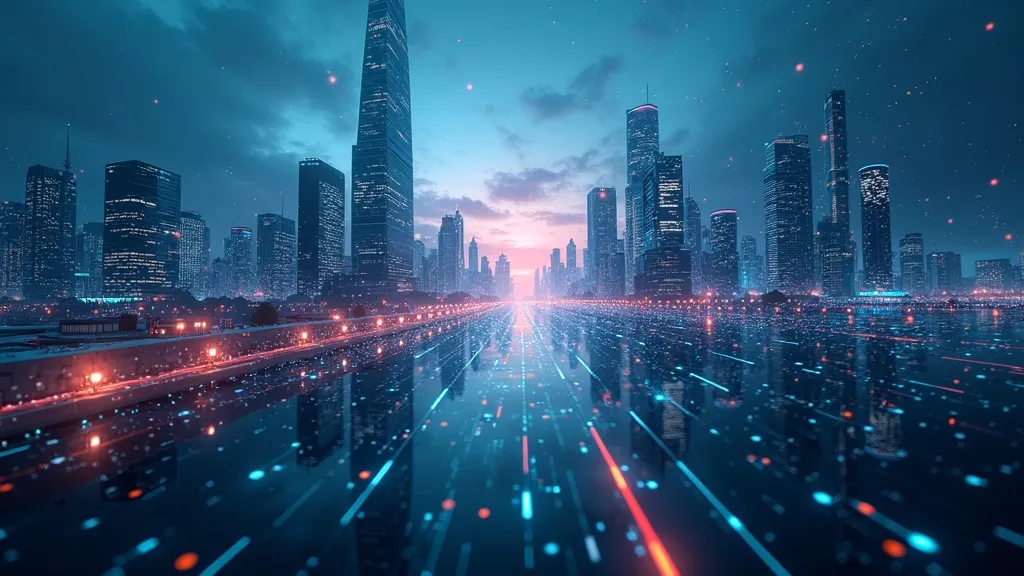 Exploring Linnet Telecom Services